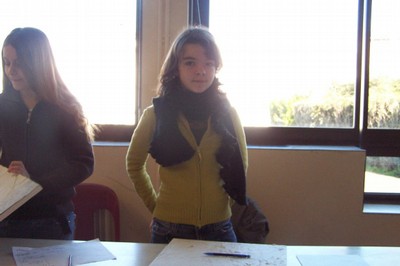 100_3750.JPG