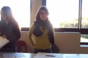 100_3750.JPG