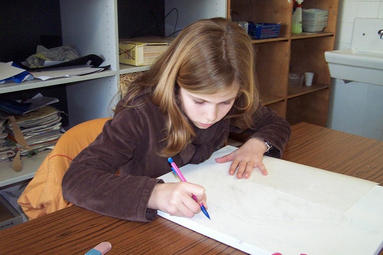 100_3752.JPG