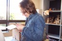 100_3753.JPG