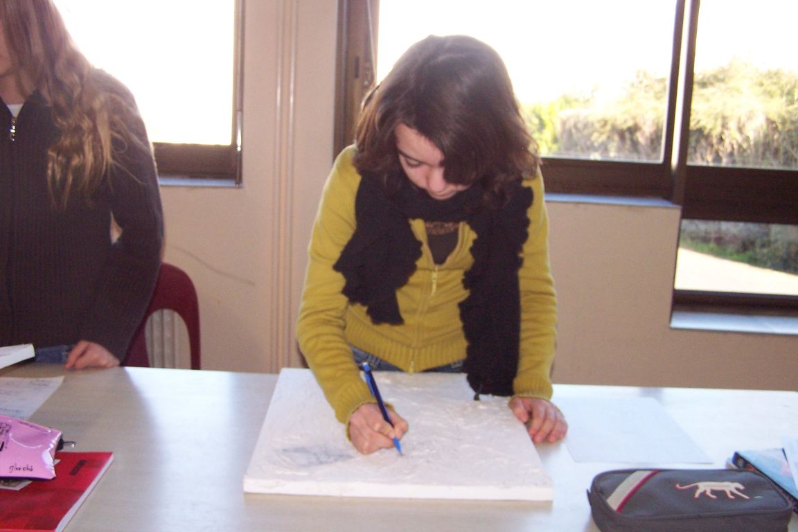 100_3754.JPG