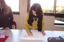 100_3754.JPG