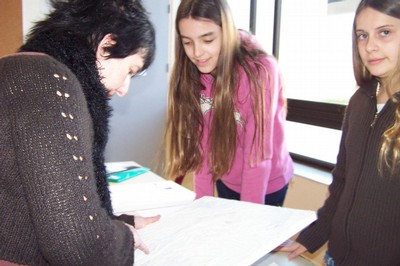 100_3755.JPG