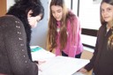 100_3755.JPG