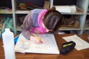 100_3756.JPG
