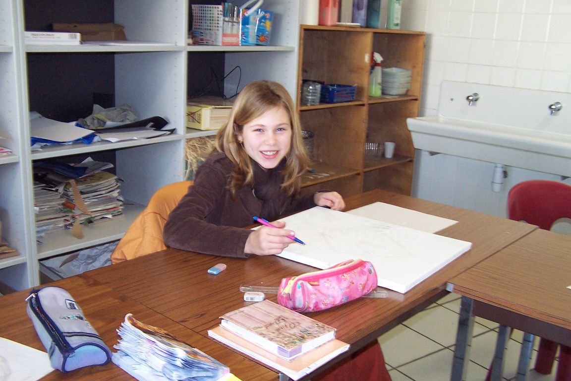 100_3757.JPG