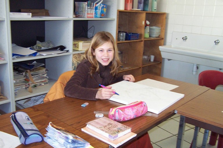 100_3757.JPG
