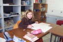 100_3757.JPG