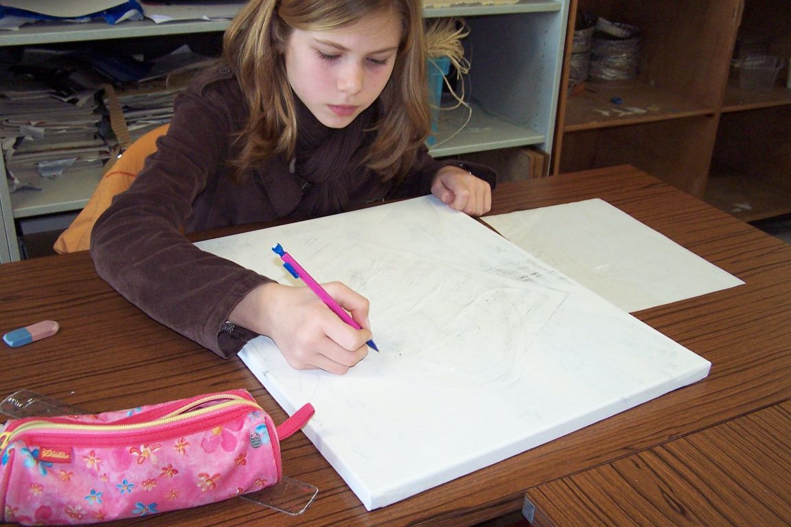 100_3758.JPG
