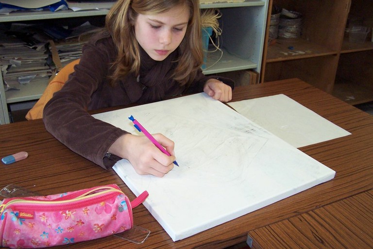 100_3758.JPG