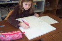 100_3758.JPG
