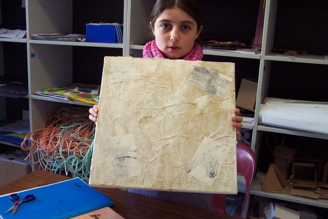 100_3759.JPG