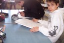 100_3760.JPG
