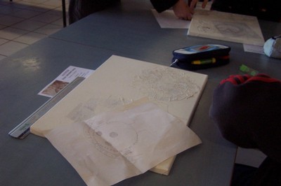 100_3761.JPG