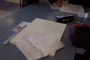 100_3761.JPG