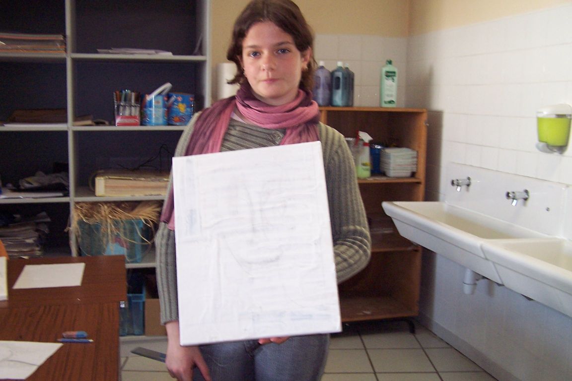 100_3762.JPG