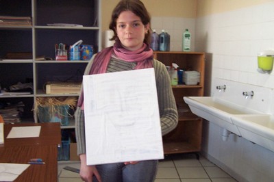 100_3762.JPG