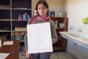 100_3762.JPG