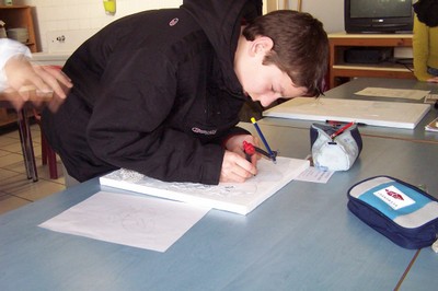 100_3763.JPG