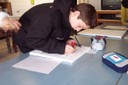 100_3763.JPG