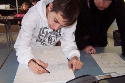 100_3765.JPG