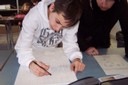 100_3765.JPG