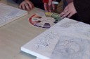 100_3769.JPG