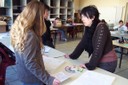 100_3771.JPG