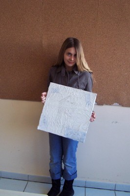 100_3772.JPG