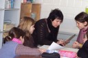 100_3774.JPG