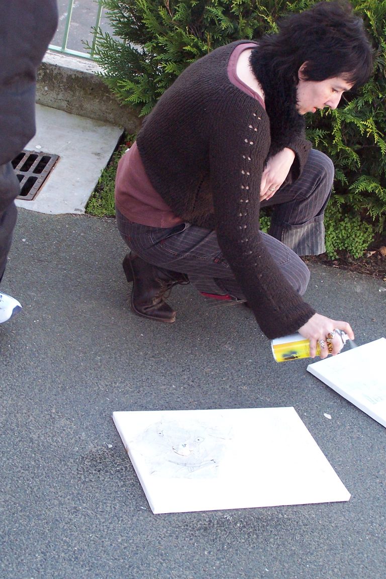 100_3775.JPG