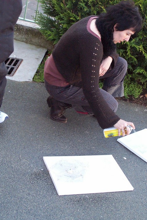 100_3775.JPG