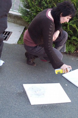 100_3775.JPG