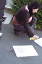 100_3775.JPG