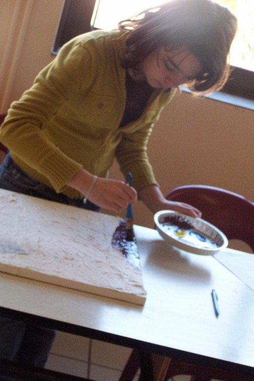 100_3776.JPG