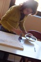 100_3776.JPG