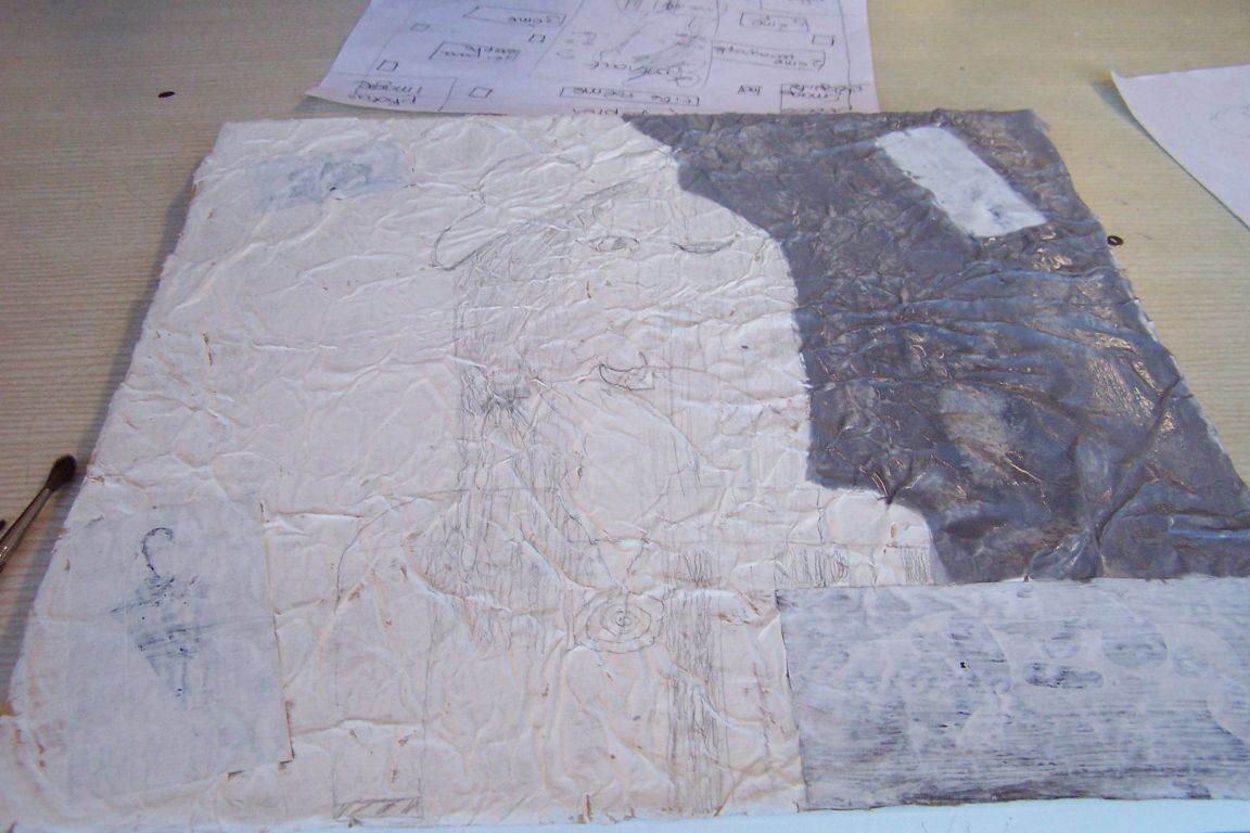 100_3777.JPG