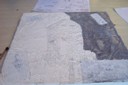 100_3777.JPG