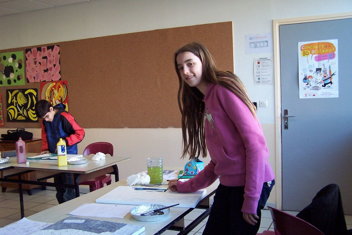 100_3778.JPG