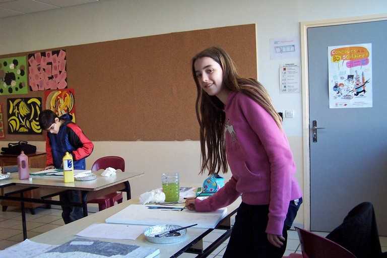100_3778.JPG
