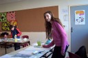 100_3778.JPG