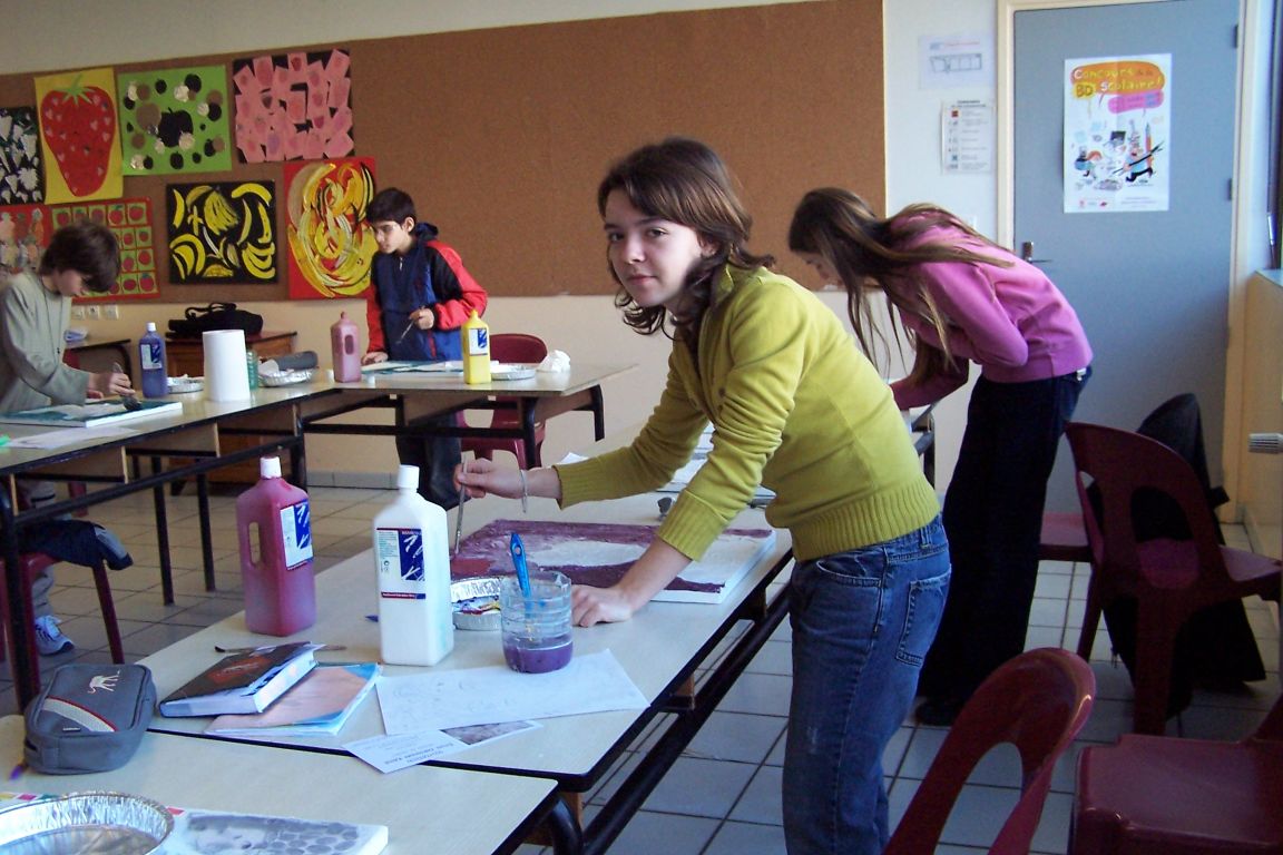 100_3779.JPG