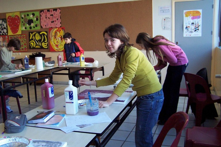 100_3779.JPG