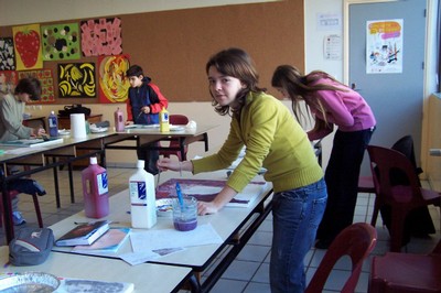 100_3779.JPG