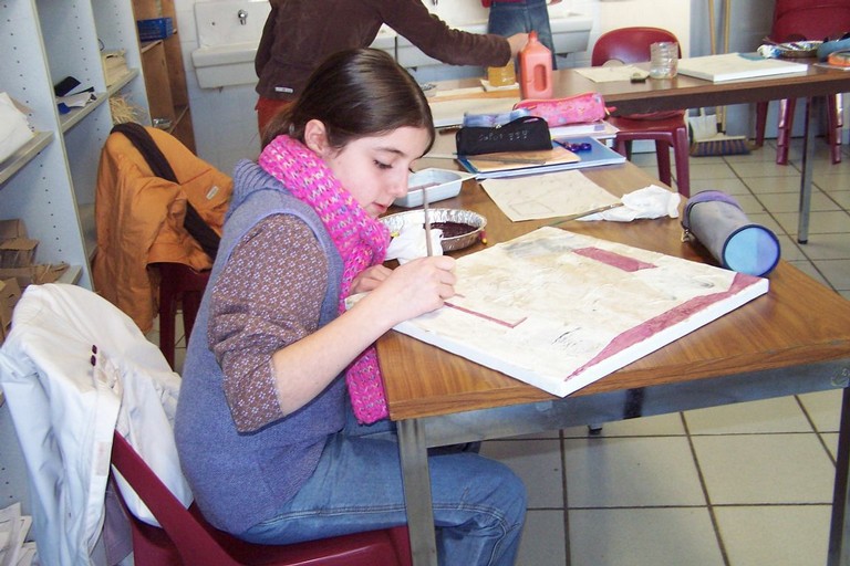 100_3780.JPG