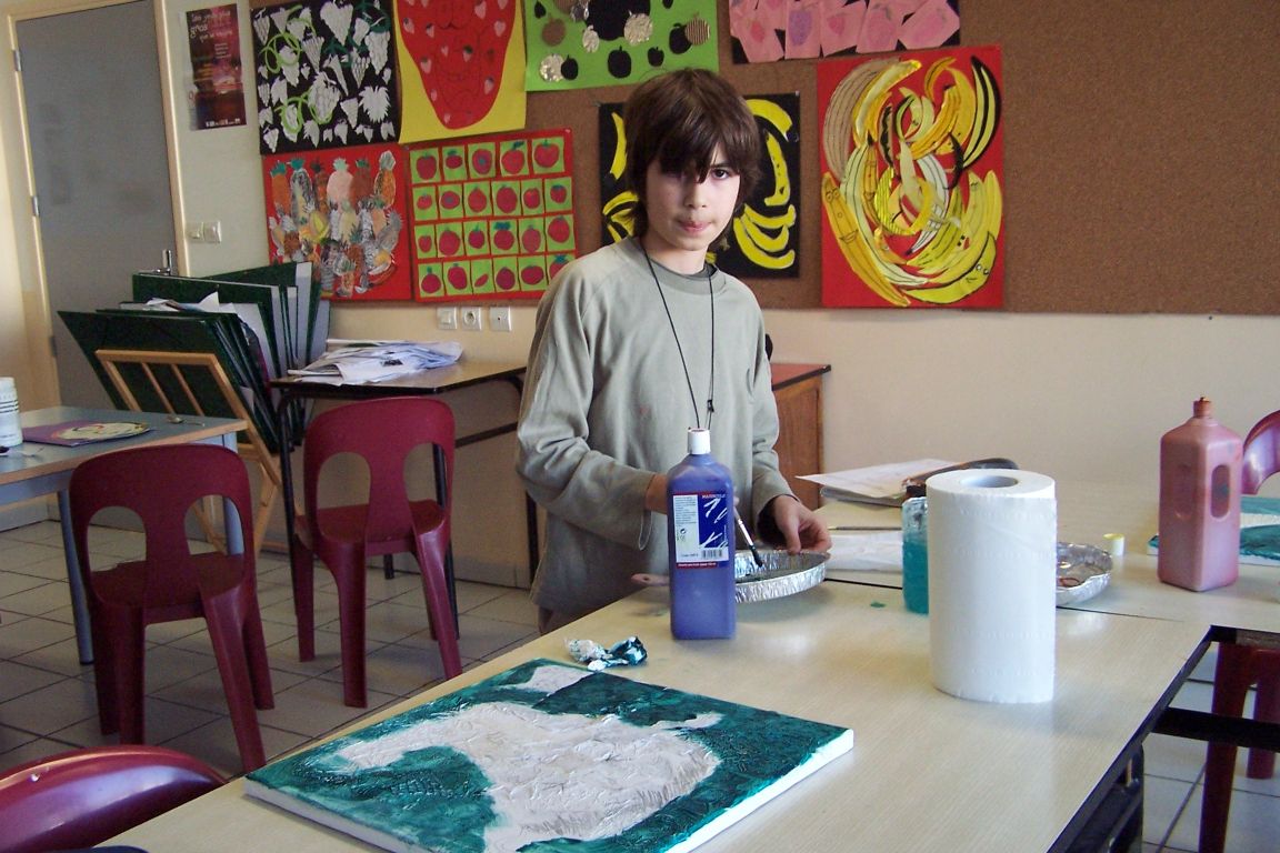 100_3783.JPG