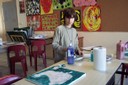 100_3783.JPG