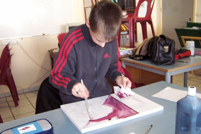 100_3784.JPG