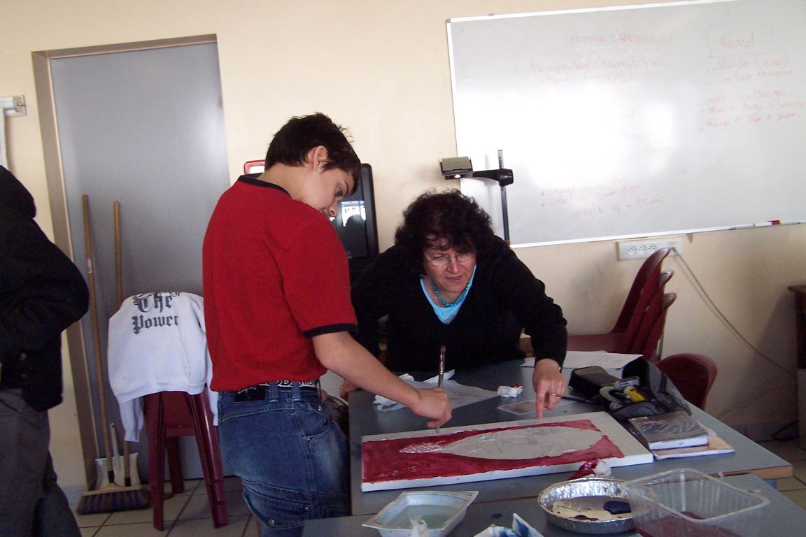 100_3785.JPG