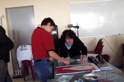 100_3785.JPG